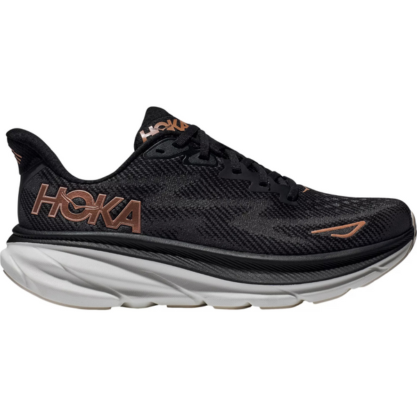 Up to 75% off on Clearance items at Dicks Sporting Goods