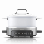 Ninja Foodi 6.5 qt Everyday Possible Cooker