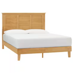 Up to 57% off on Select Mattresses, Furniture & More at Home Depot