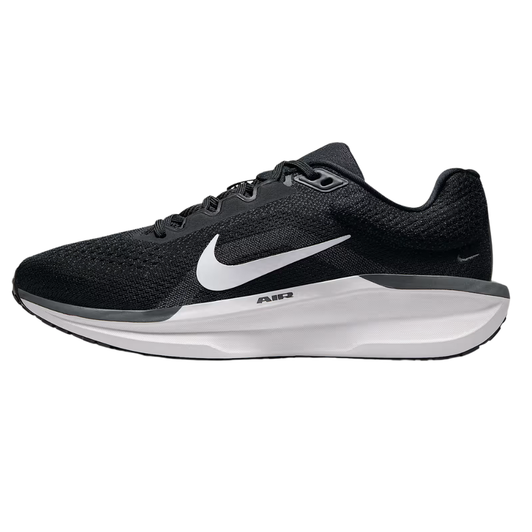 Extra 25% off on Hundreds of items at Nike