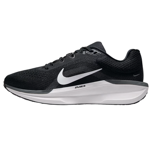 Extra 25% off on Hundreds of items at Nike