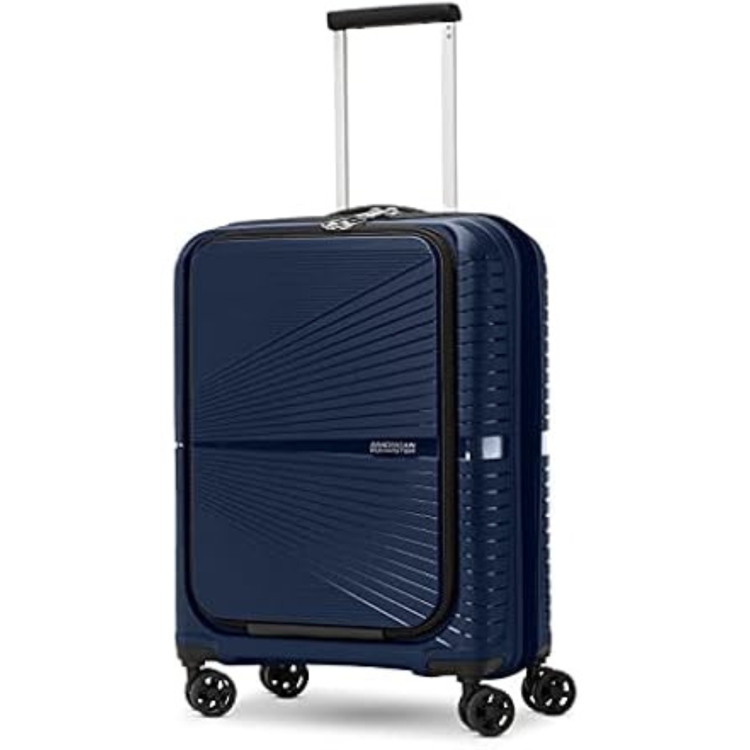 American Tourister 20'' Airconic Hardside Expandable Luggage