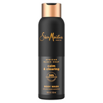 18oz SheaMoisture African Black Soap Wash, Calm And Clearing
