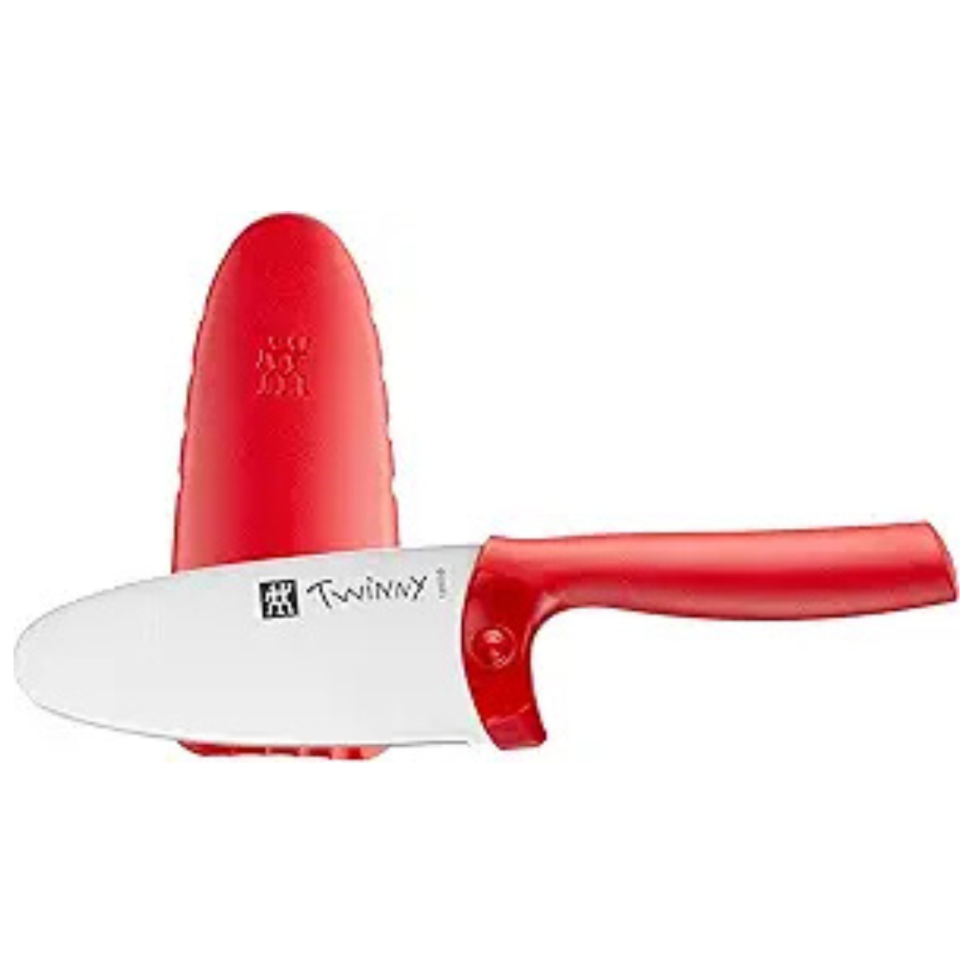 Zwilling Twinny Kids Chef's Knife