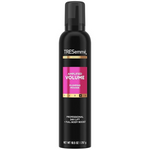 TRESemmé Plumping Mousse Amplified Volume For 24H Lift And Body With Pro Lock Technology (10.5 Fl Oz)