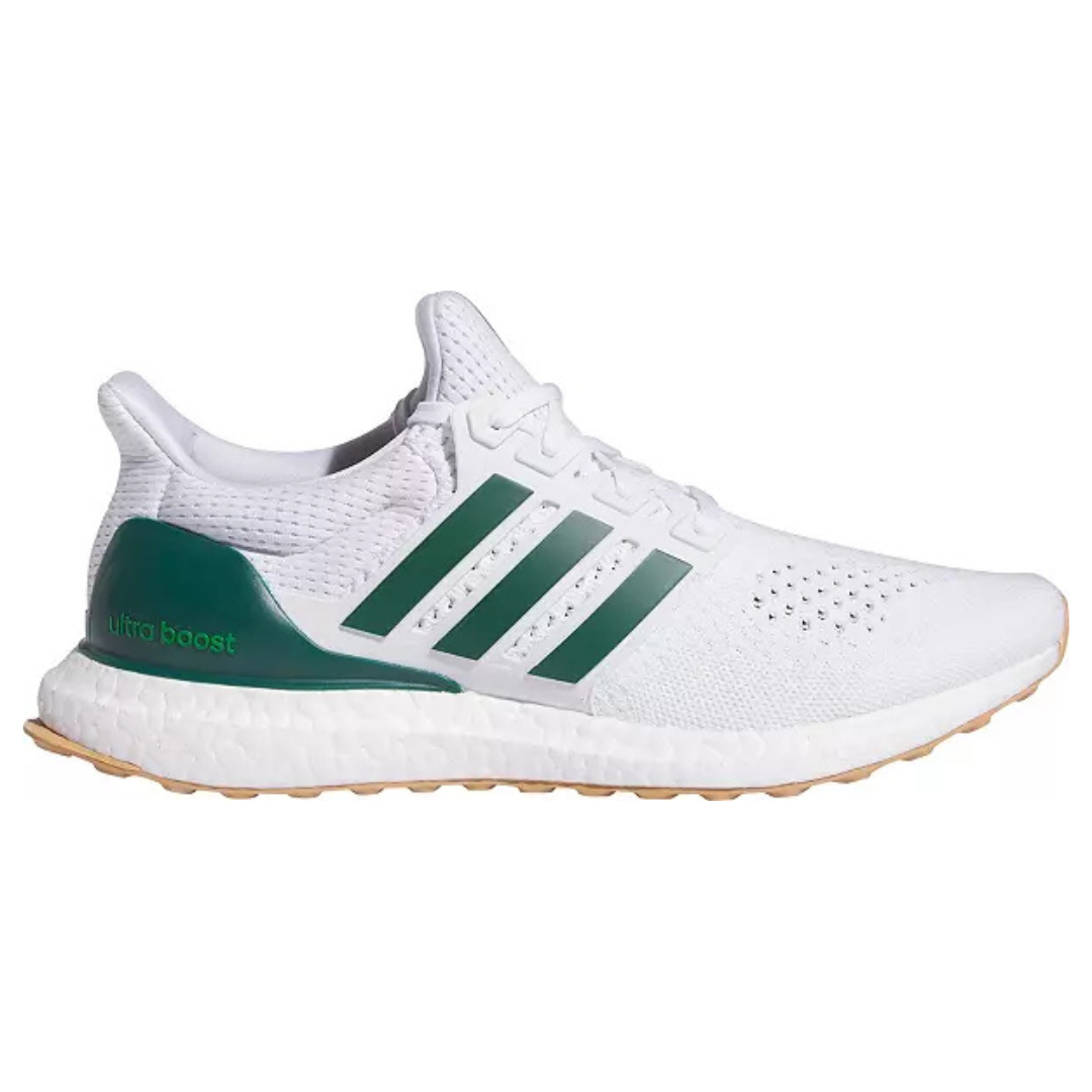 Up To 80% Off Men's Clearance Shoes At Going Going Gone