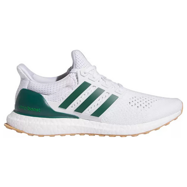 Up To 80% Off Men's Clearance Shoes At Going Going Gone