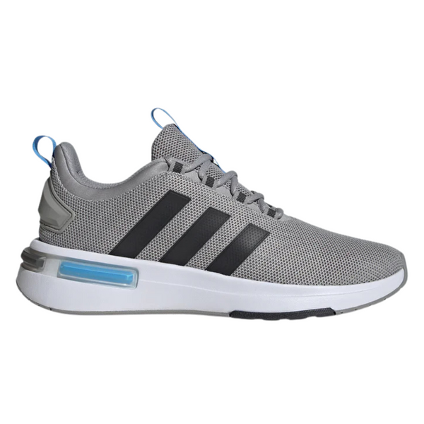 Adidas Men's Racer TR23 Sneaker