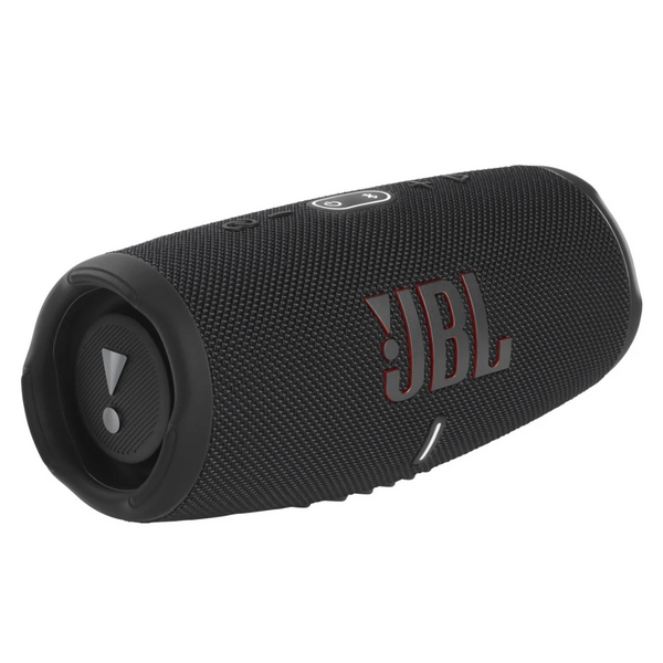 JBL Charge 5 Portable Bluetooth Wireless IP67 Waterproof Speaker