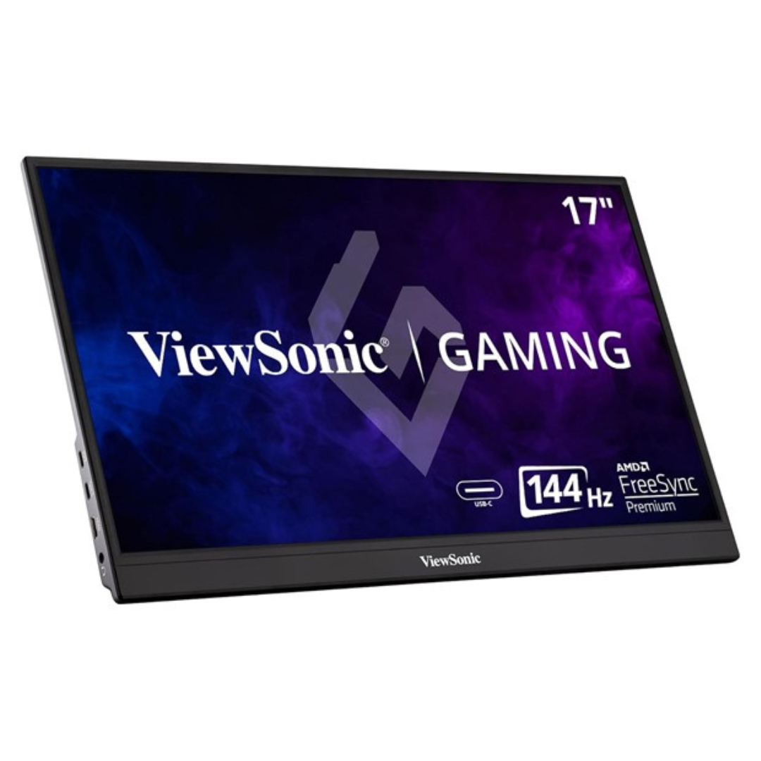 Up To 65% Off On Gaming Accessories For The Win At Woot