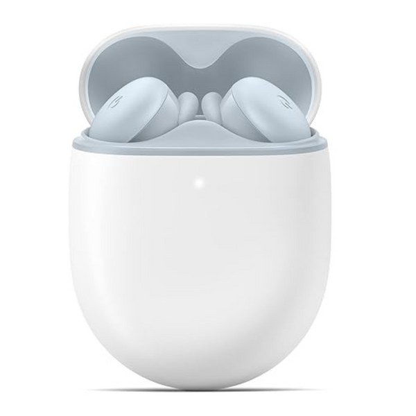 Google Pixel Buds A-Series Bluetooth Earbuds (2 Colors)