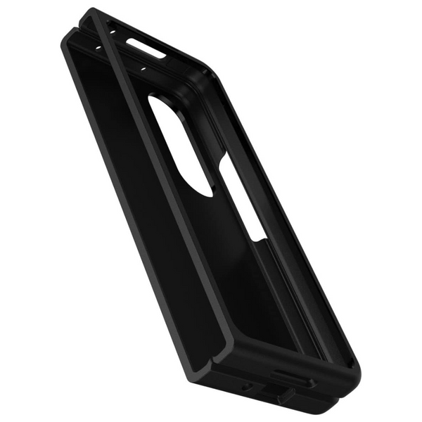 OtterBox Thin Flex Series Case For The Samsung Z FOLD4