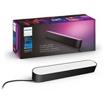 Philips Hue Smart Play Light Bar Extension l W/App Or Voice Assistant