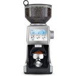 Breville Smart Grinder Pro Coffee Mill, One Size