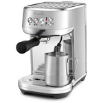 Breville BES500BSS Bambino Plus Espresso Machine