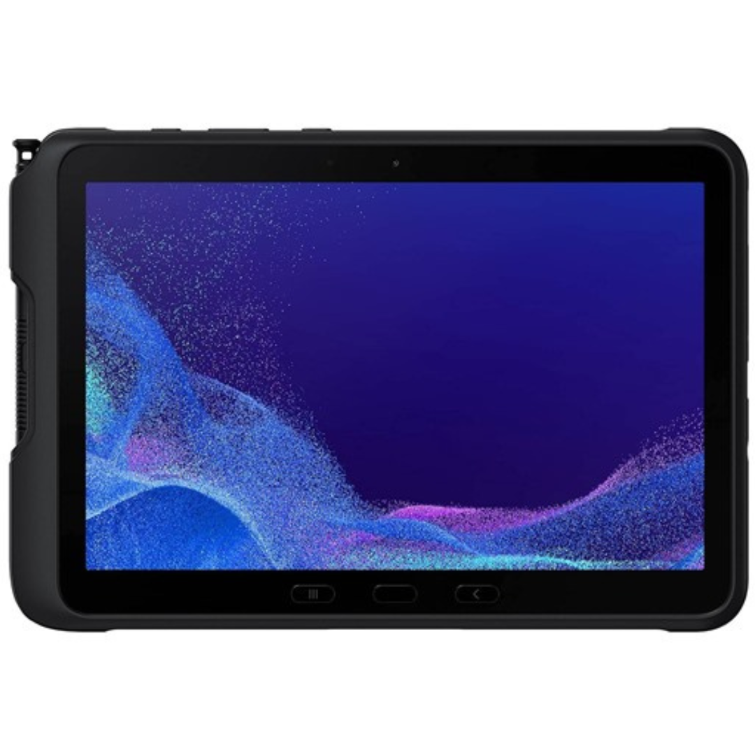 Samsung Galaxy TabActive4 Pro 10.1" 128GB Wi-Fi Tablet