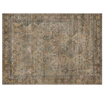 Lightweight Washable Rugs For Entryway (2x3)