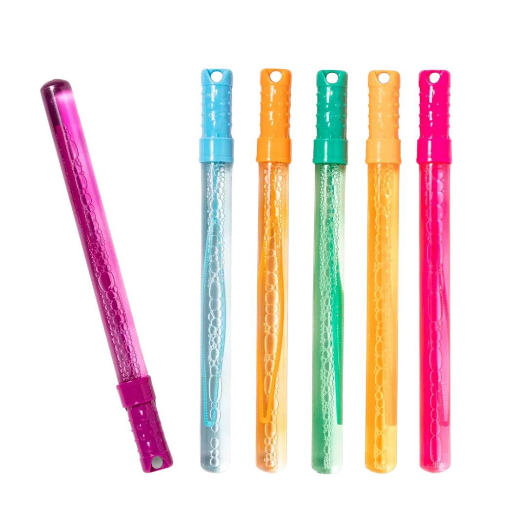 Target Circle 360 Members May Freebie!
