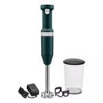 KitchenAid Cordless Variable Speed Hand Blender