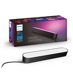 Philips Hue Play White & Color Ambiance LED Bar Light Extension