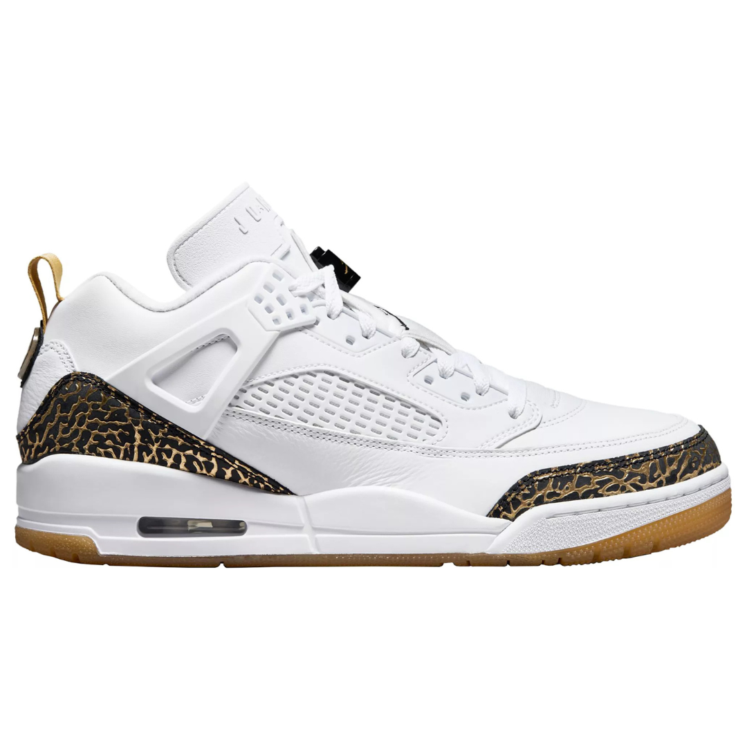 Up to 80% off Men's Clearance Shoes at Going Going Gone