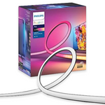 Philips Hue Play Gradient 65" Smart TV LED Backlight Strip