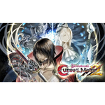 Bloodstained: Curse of the Moon 2 for Nintendo Switch