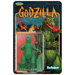 Super7 Toho Godzilla 3.75" Toho Godzilla Action Figure