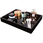 12?x12" Mission Match Waterproof Acrylic Tray