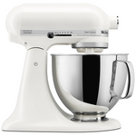KitchenAid Artisan Series 5 Quart Tilt Head Stand Mixer (Various)