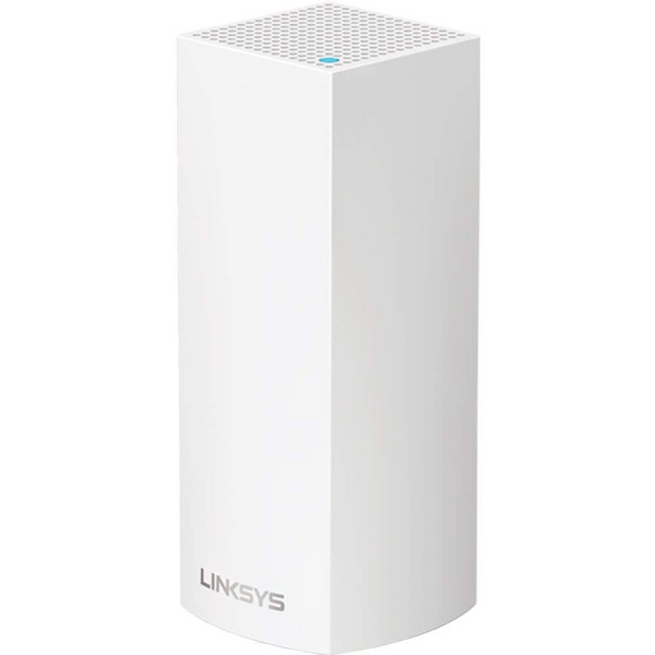 Linksys WHW0301 Velop Intelligent Mesh WiFi System