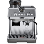 De'Longhi EC9255M La Specialista Arte Evo Espresso Machine