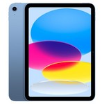Apple iPad 11" 128GB A16 chip Wi-Fi Tablet (4 Colors)