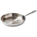 T-Fal Pro Tri-Ply 12" Induction Compatible Oven Safe 500F Fry Pan