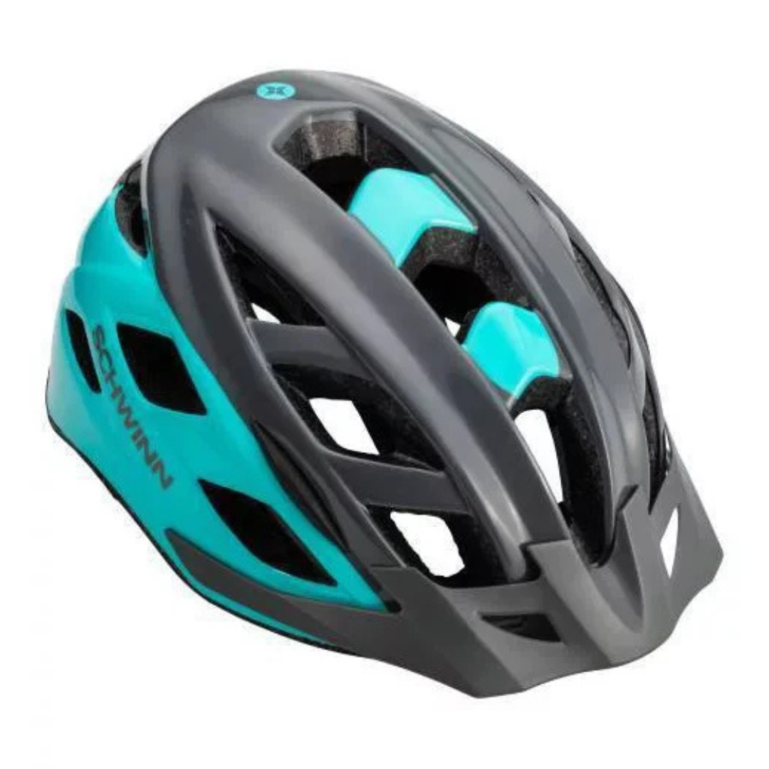 Schwinn Dash Adult Helmet