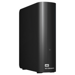 WD Elements 20TB USB 3.0 External Hard Drive + WD_BLACK SN770 1TB SSD