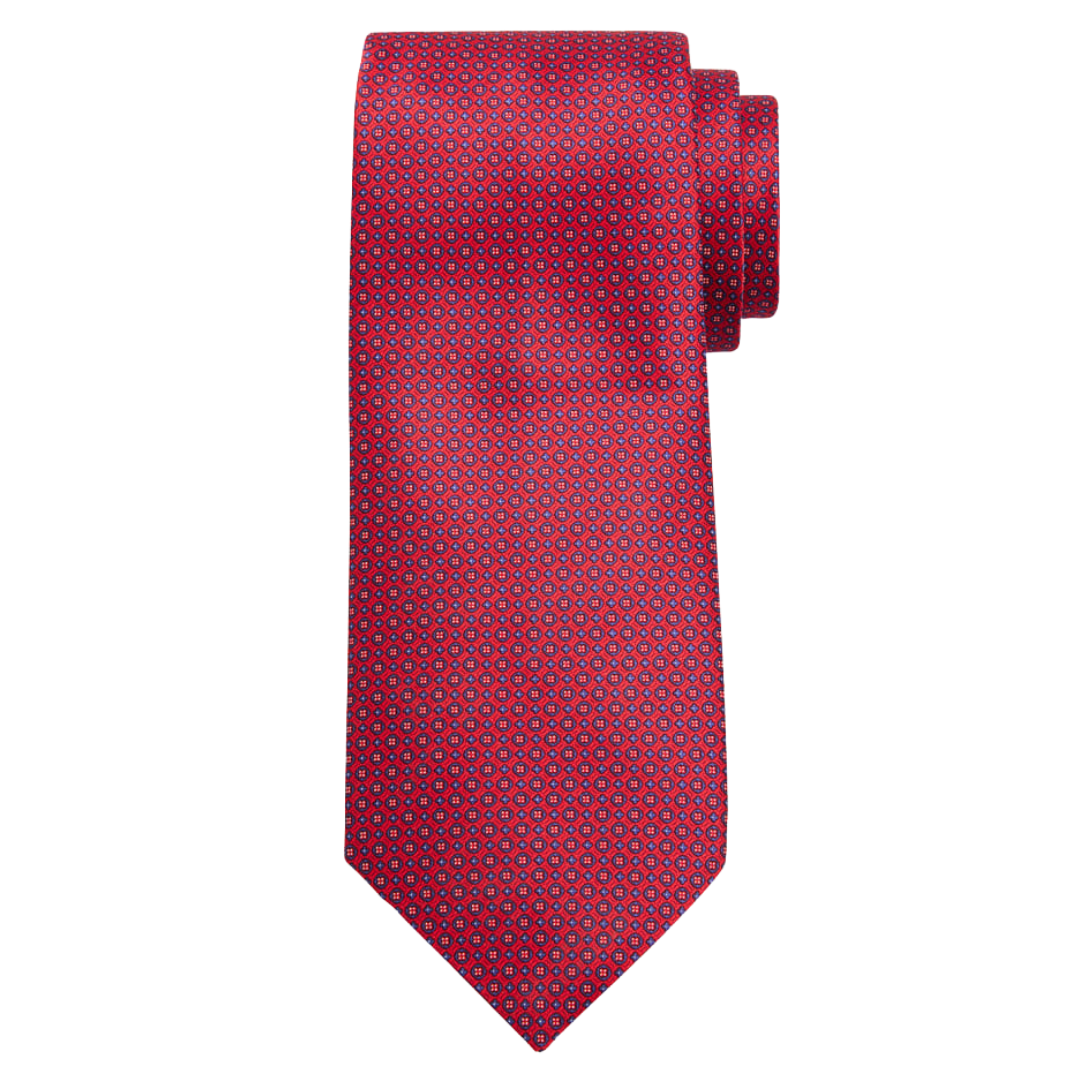 Stefano Ricci Silk Ties
