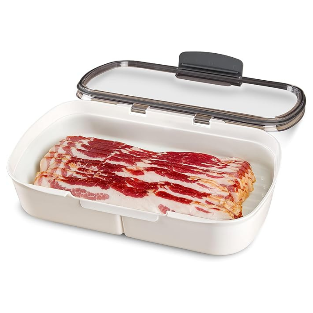 Prepworks By Progressive Deli ProKeeper