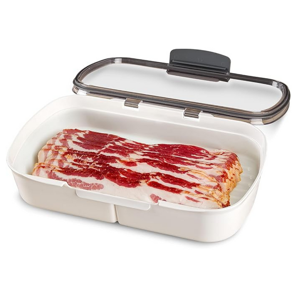 Prepworks By Progressive Deli ProKeeper