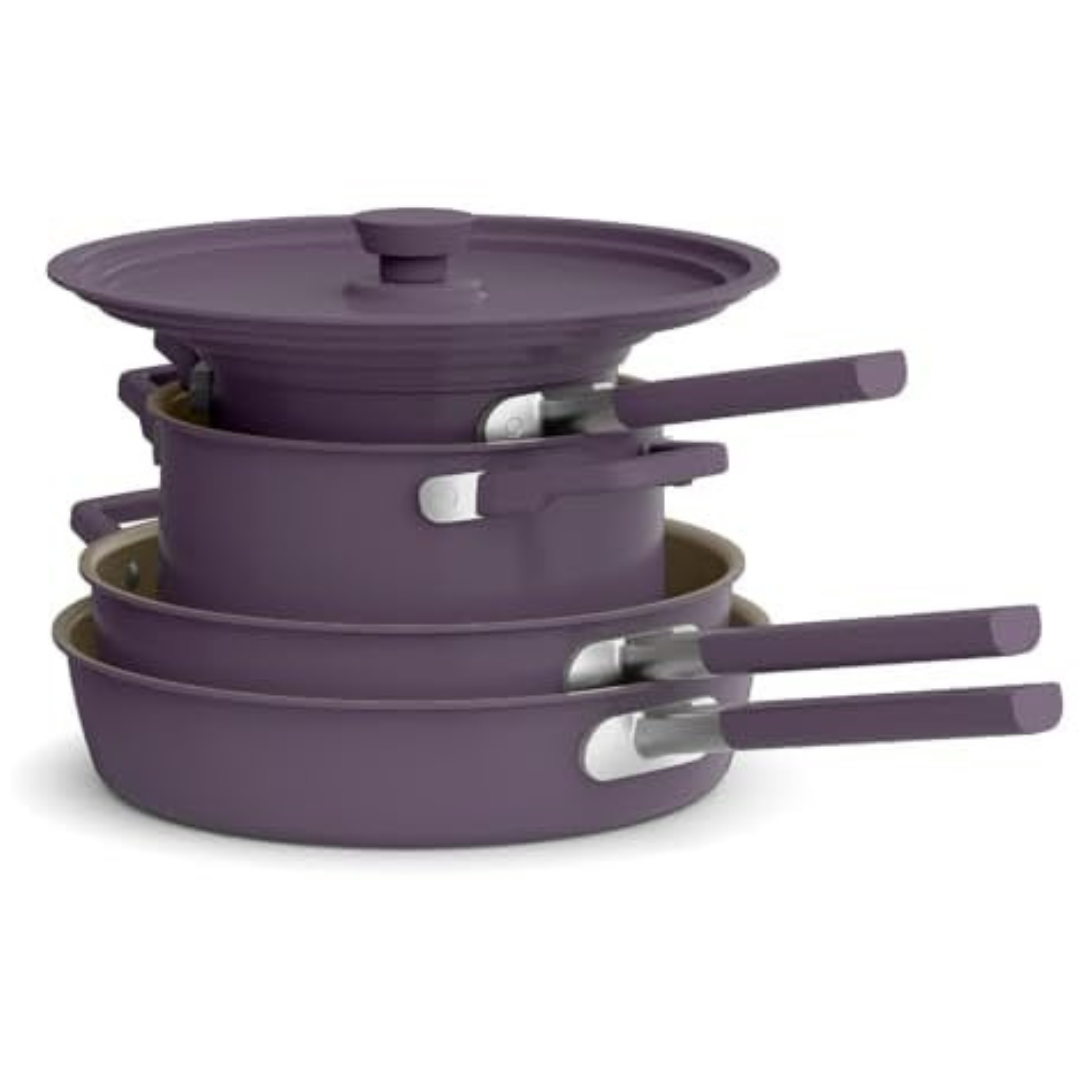 Up To 55% Off On Home Liquidation Sale At Woot