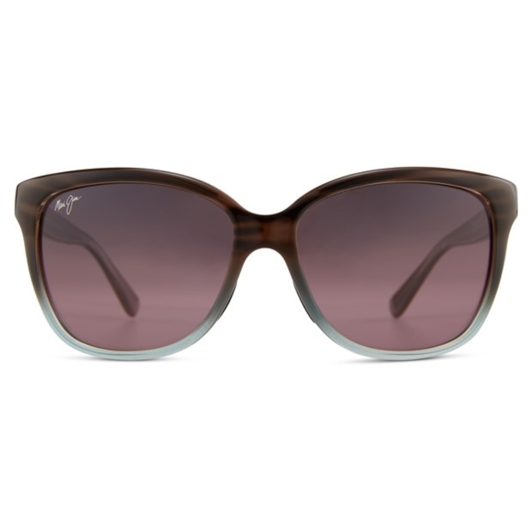 Up To 30% Off On Maui Jim Sunglasses At Woot