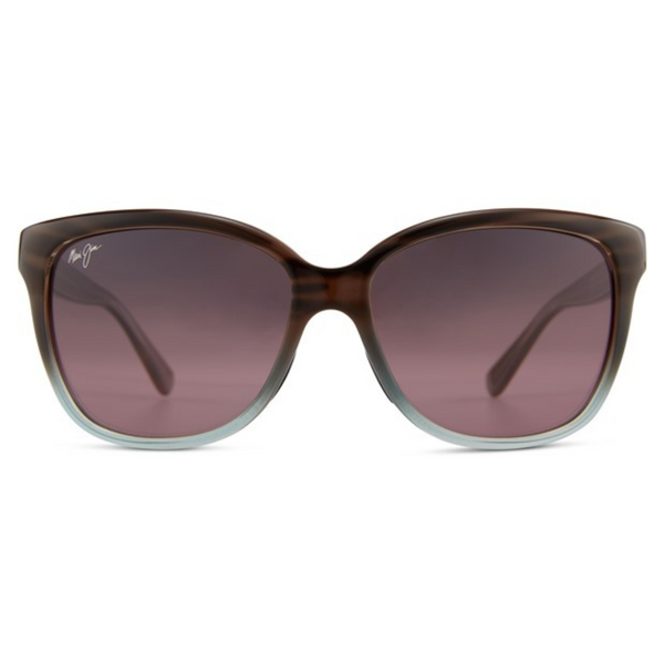 Up To 30% Off On Maui Jim Sunglasses At Woot