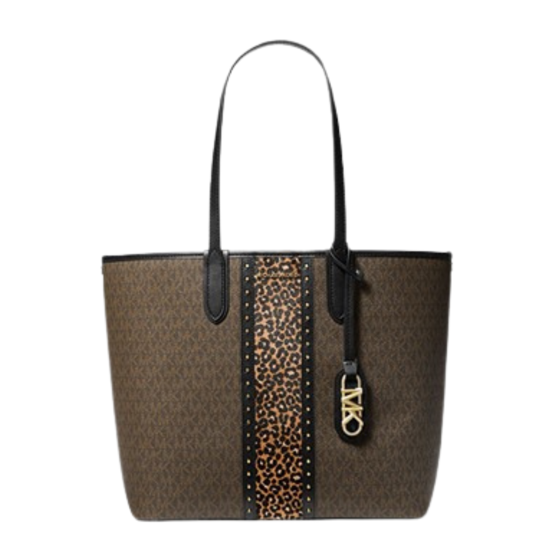 Up To 84% Off On Tory Burch, Coach, Michael Kors & More At Woot