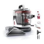 Hoover CleanSlate Plus Carpet & Upholstery Spot Cleaner