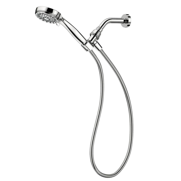 Moen Ignite 5-Spray Handheld Shower