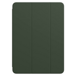 Apple 11" iPad Pro Smart Folio (2nd Gen And iPad Air 4th Gen) (Various)