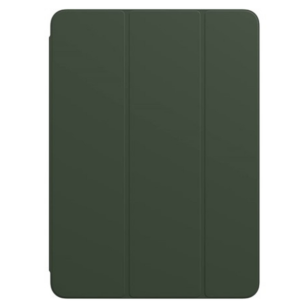 Apple 11" iPad Pro Smart Folio (2nd Gen And iPad Air 4th Gen) (Various)
