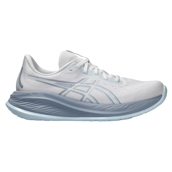 ASICS Men's Gel-Cumulus 26 Running Shoes