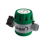Orbit 62034 Mechanical Watering Hose Timer