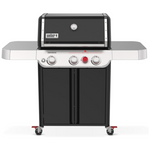 Weber Genesis E-325 Liquid Propane